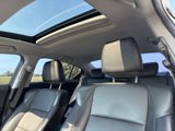 Used 2018 Acura ILX image 5