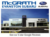 Used 2015 Toyota Camry SE image 3