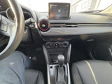 Used 2016 MAZDA CX-3 Sport image 5