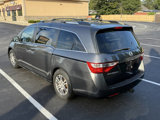 Used 2012 Honda Odyssey EX-L image 6