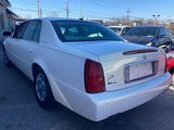 Used 2005 Cadillac De Ville w/ Equipment Group image 6