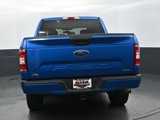 Used 2019 Ford F150 XL w/ Equipment Group 101A Mid image 5