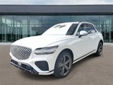 New 2024 Genesis GV70 3.5T Sport w/ Sport Advanced Package image 2