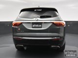 Used 2023 Buick Enclave Essence image 5