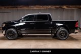 Used 2023 RAM 1500 Limited image 5