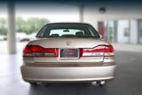 Used 2001 Honda Accord EX image 5