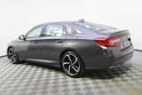 Used 2020 Honda Accord Sport image 3