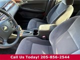 Used 2010 Chevrolet Impala LS image 5