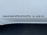 Used 2024 GMC Sierra 2500 SLE w/ SLE Value Package; image 5