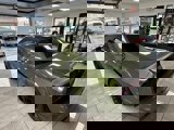 Used 2020 Dodge Challenger R/T Scat Pack image 4