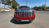 Certified 2024 GMC Sierra 1500 Denali w/ Denali Reserve Package image 3