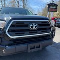 Used 2016 Toyota Tacoma SR5 image 5