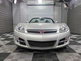 Used 2007 Saturn Sky w/ Premium Trim Pkg image 4