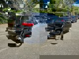 Used 2022 Jeep Grand Cherokee Laredo E image 3