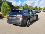 Used 2023 Subaru Outback Premium image 5