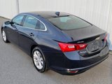 Used 2023 Chevrolet Malibu LT image 5