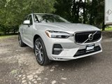 Certified 2022 Volvo XC60 B5 Momentum w/ Climate Package image 2