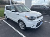 Used 2019 Kia Soul + image 3