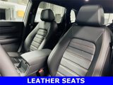 New 2025 Honda CR-V Sport-L image 3