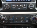 Used 2018 GMC Canyon SLE w/ SLE Convenience Package image 4