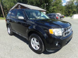 Used 2012 Ford Escape XLT image 5