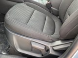 New 2025 Ford Escape Active image 4