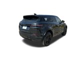 New 2026 Land Rover Range Rover Evoque S image 5