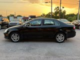 Used 2010 Volkswagen Jetta TDI image 2