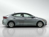 Used 2017 Hyundai Elantra SE image 6