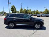 Used 2014 INFINITI QX60 AWD w/ Premium Package image 6