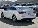 Used 2020 Honda Insight EX image 6
