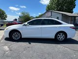Used 2015 Toyota Camry LE image 4