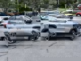 New 2025 Chevrolet Trax RS w/ Sunroof Package image 6