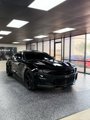 Used 2019 Chevrolet Camaro SS image 5