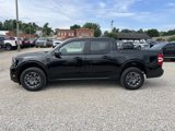 New 2025 Ford Maverick XLT image 5