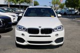 Used 2016 BMW X5 xDrive35i image 2