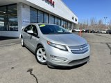 Used 2015 Chevrolet Volt image 3