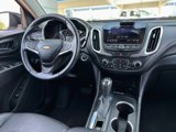 Used 2021 Chevrolet Equinox Premier w/ Redline Edition image 5