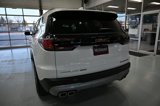 New 2025 GMC Acadia Elevation w/ Elevation Premium Package image 6