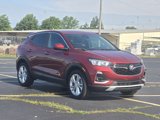 Used 2023 Buick Encore GX Preferred image 2