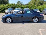 Used 2019 Toyota Camry L image 2