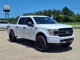Used 2019 Ford F150 XL w/ Equipment Group 101A Mid image 3