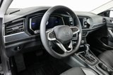 Certified 2024 Volkswagen Jetta SE w/ Panoramic Sunroof Package image 4