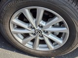 Used 2024 MAZDA CX-5 AWD 2.5 S w/ Preferred Package image 2