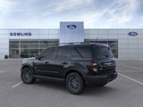 New 2025 Ford Bronco Sport Big Bend image 4