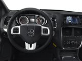 Used 2013 Dodge Grand Caravan SXT image 4