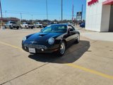 Used 2002 Ford Thunderbird image 3
