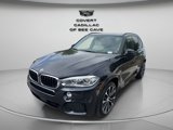 Used 2018 BMW X5 xDrive50i image 5