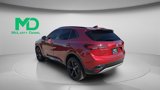 Used 2023 Buick Envision Preferred image 4