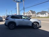 Used 2021 Nissan Rogue SV image 5